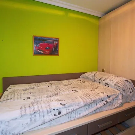 Casa Manuel
